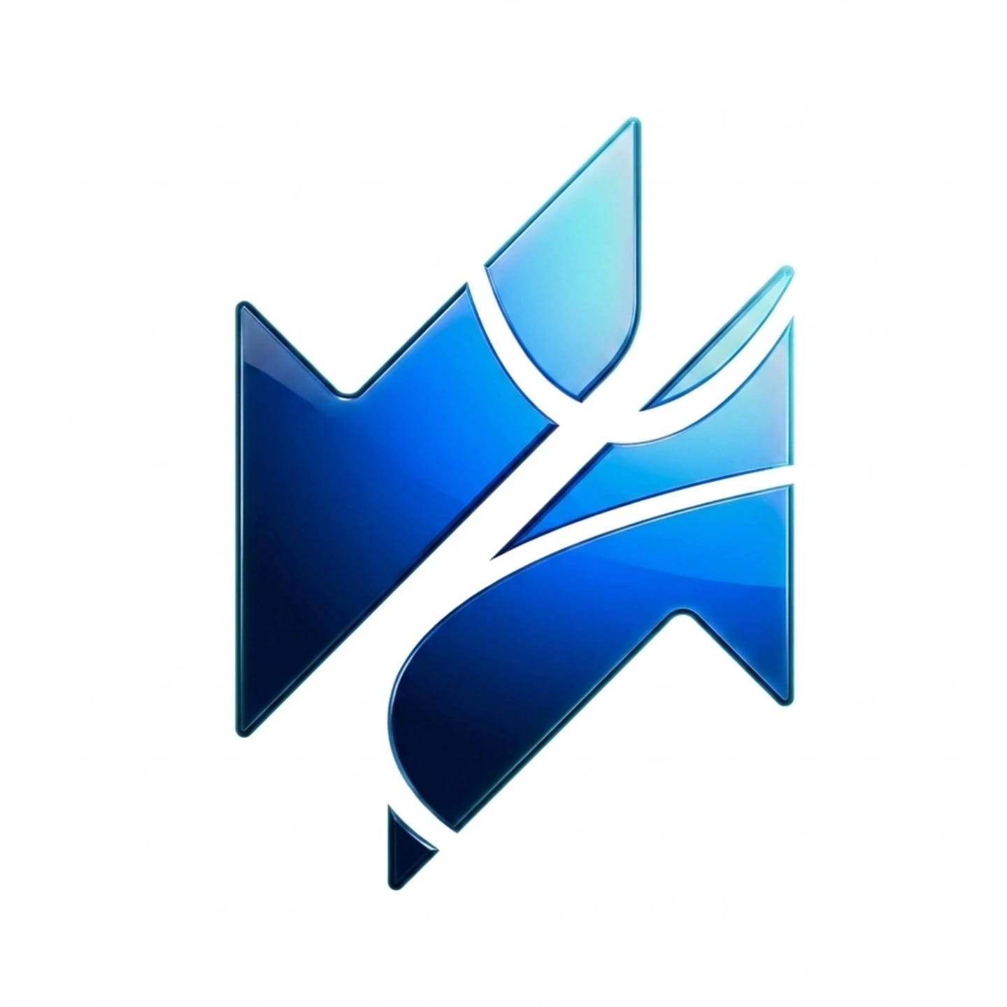 arlotechnologies.in