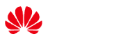 huawei.png