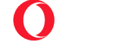 opera.png