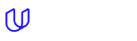 udacity.png